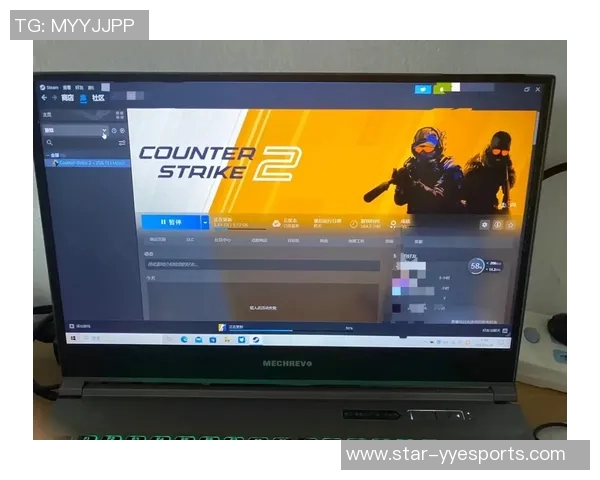 热议CSGORNG带来的游戏意识变革与玩家心态转变探讨