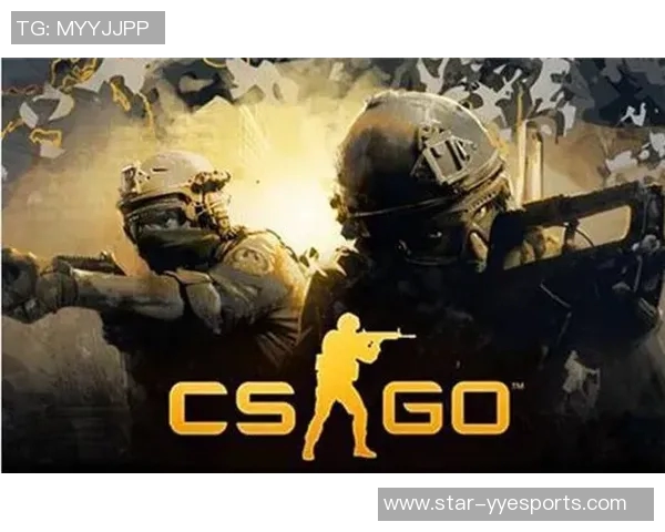 探索刘芳的CSGO旅程与成长故事深度对话分享