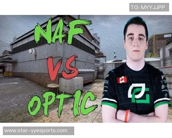 聚焦RNG在CSGO赛事中的耐力表现与战术解析