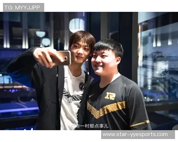 电竞数据聚焦CSGOV5实力解析探讨其在电竞领域的影响与未来发展