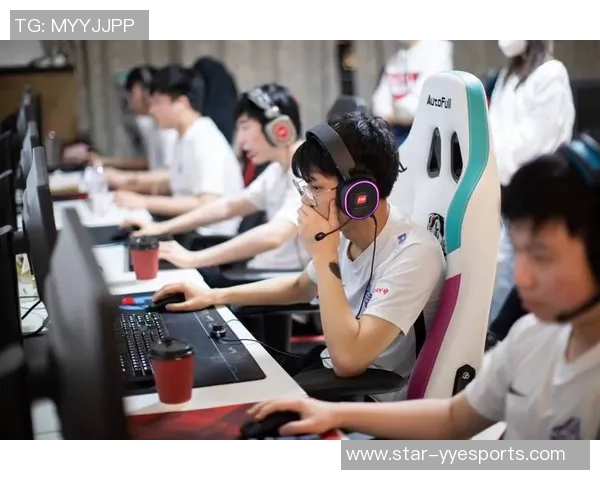 esports数据电竞实时数据揭秘IG战队的节奏与王者荣耀的精彩瞬间