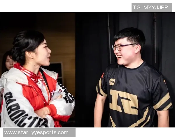 esports最新数据IG战队在Major赛积分榜上以91分稳居第一，领先对手显实力