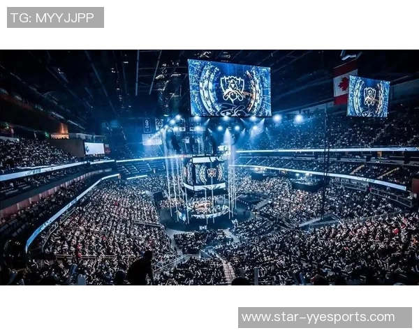 esports最新数据世界冠军杯精彩回顾JDG团队协作展现出的默契与实力