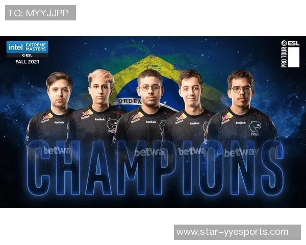 电竞新闻电竞赛事热潮WE战队在CSGO耐力排行榜中荣登第一名