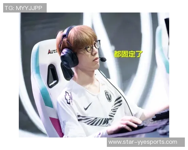 和平精英个人能力排行榜揭晓IG战队荣登第一名引发热议实时新闻