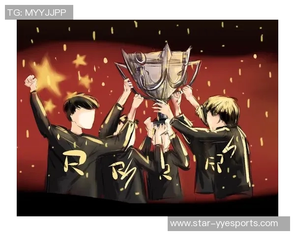 电竞新闻赛后复盘IG与RNG对决中的战术意识与团队配合分析