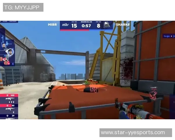 热议CSGOTES战术变革引发玩家热情讨论与策略创新探索