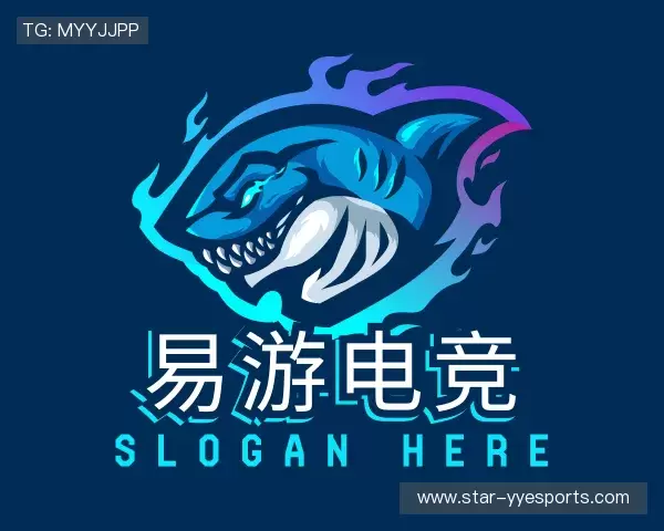 发现易游电竞